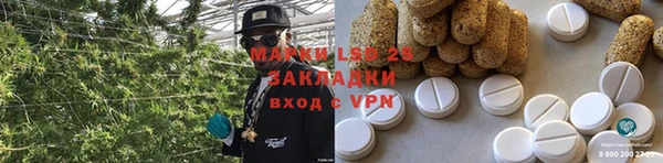 ешки Алзамай