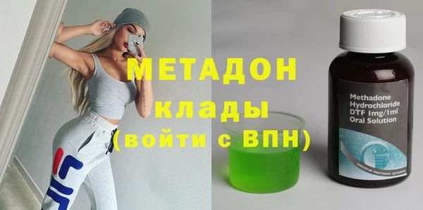 ешки Алзамай