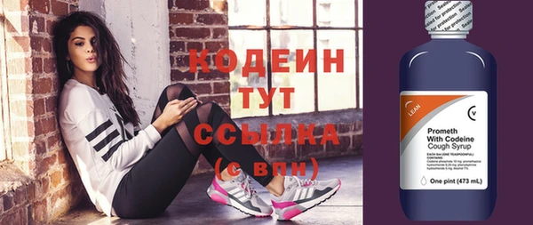 ешки Алзамай